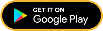 Get it on Google Play