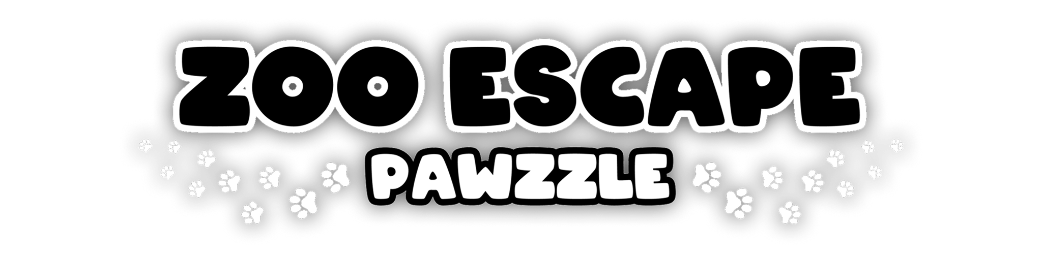 Zoo Escape Pawzzle